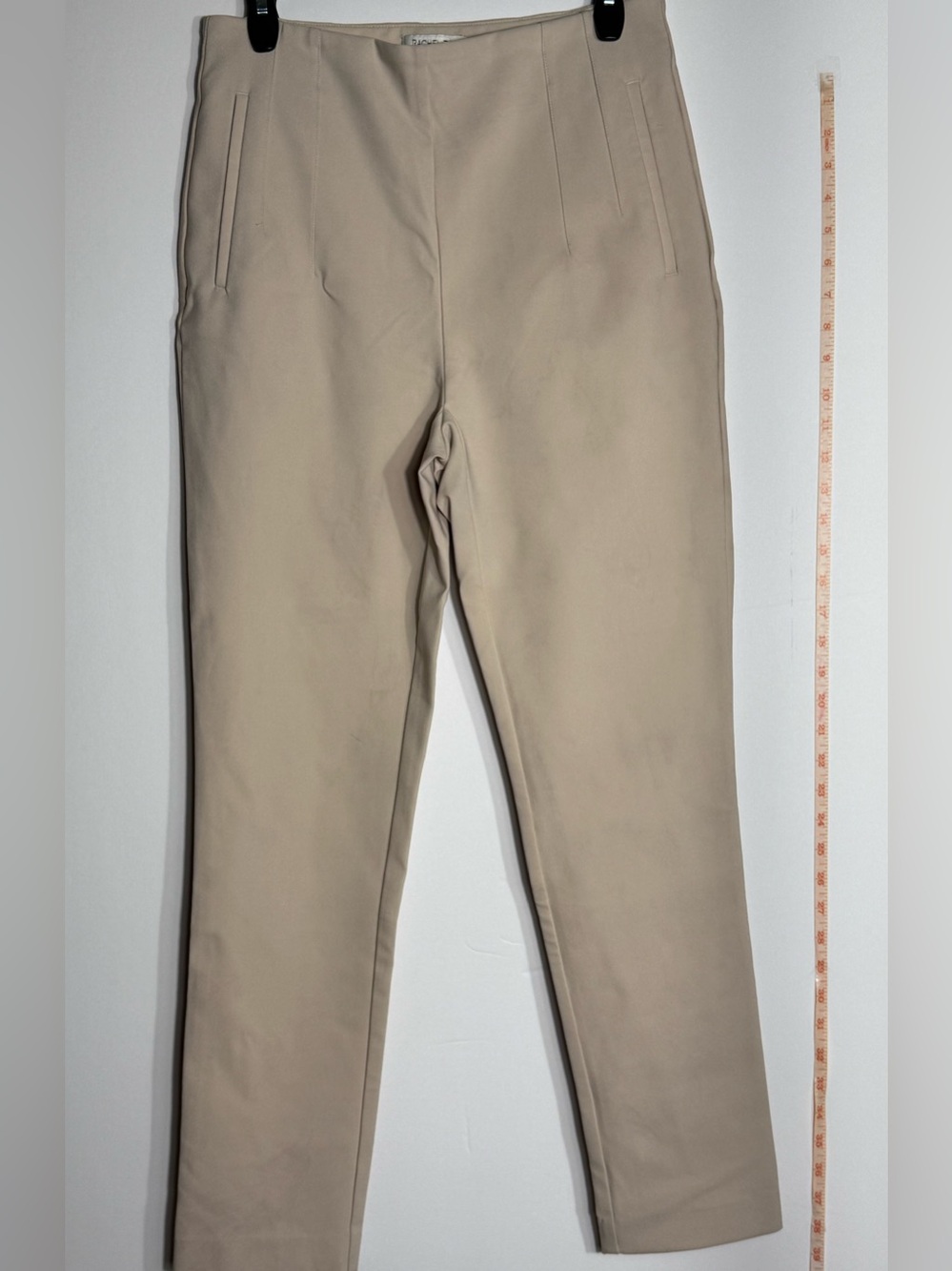 Rachel Zoe pants size 6, great for work, special occasions